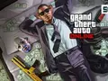 post_big/State-of-the-Game---GTA-Online.jpg