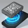 Прев'ю зображення BYD Ocean Magnetic Power Bank