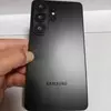 Прев'ю сріблястого макета камери Galaxy S26