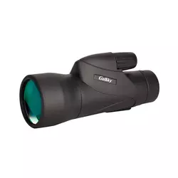 Gosky 15x50