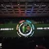 Huawei Watch Ultimate 2 вид