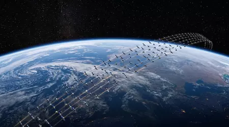 SpaceX за крок до глобального панування: скільки Starlink ще треба запустити?