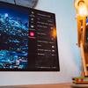 Обзор 34-дюймового монитора LG 34WK95U с Nano IPS-матрицей, разрешением 5120х2160 и HDR-74