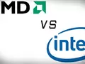 Четырехъядерники для игр: тестирование AMD Athlon II X4 и Intel Core i3