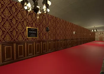 Уникальный способ потратить $1000 — в Steam обнаружена самая дорогая и бессмысленная игра Congratulations On Your Purchase