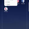 galaxy-s8--s8-plus-oreo-update-5.jpg