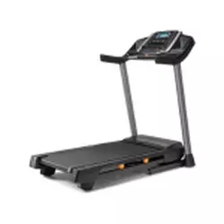 NordicTrack T Series