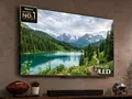 post_big2/hisenses-65-inch-u7-mini-led-tv.webp