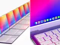 pr_news/1652437811-top_10_apple_concepts_yanko_design_hero.jpg