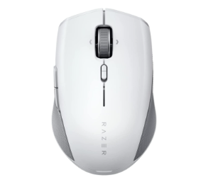Razer Pro Click Mini