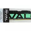 Thumbnail of Goodram Rival DDR4 Radiant module 02