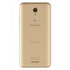 Panasonic Eluga Ray 550 7.jpg