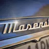 Превью Maserati Ghibli 334 Ultima - изображение 7