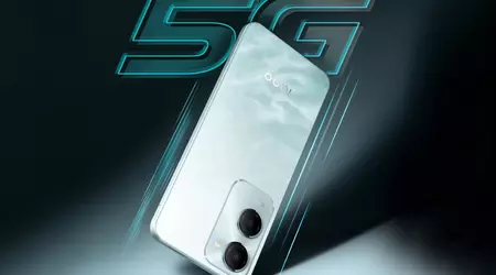 The iQOO Z9 Lite 5G with 90Hz screen, MediaTek Dimensity 6300 chip and 5000mAh battery will debut on 15 July