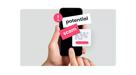 Incogni app removes its users' numbers from the fraud database