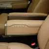 Система автопилота в Freelander 8
