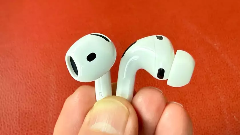 Desvelamos los secretos de los AirPods Pro 3: ¿Qué novedades trae la nueva generación?