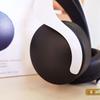 Accessoires pour PlayStation 5 : comment rendre le jeu plus confortable-33