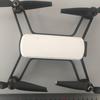 yi-pixie-drone-fcc-photo-1_cr.jpg