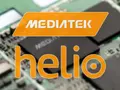 post_big/MediaTek_Helio.jpg