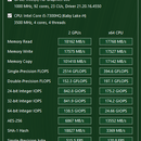 gpgpu.png