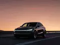 post_big2/robotaxi-hero-desktop.webp