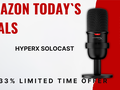 post_big/HyperX_SoloCast.png