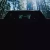 Превью тизера Toyota Hilux 6