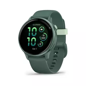 Garmin vívoactive 6