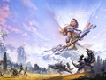 post_big/horizon_zero_dawn_poster_image.png