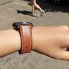 Обзор Honor Watch Magic: волшебный пинок-8
