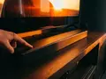 post_big2/soundbar-under-150-dollars-1-1.webp