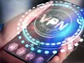 post_big/vpn.webp