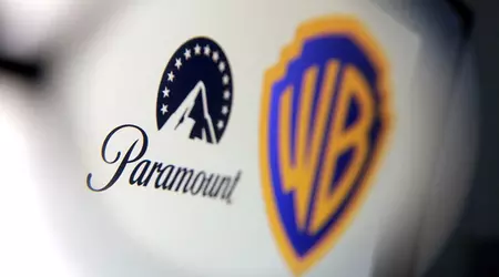 Дванадцять штатів святкують перемогу: об'єднання Paramount Skydance і Warner Bros. Discovery заморожено на рік