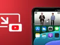 post_big/YouTube-Picture-in-Picture-Feature_1.jpg