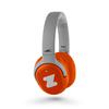Дизайн наушников H2O Audio RIPT Ultra