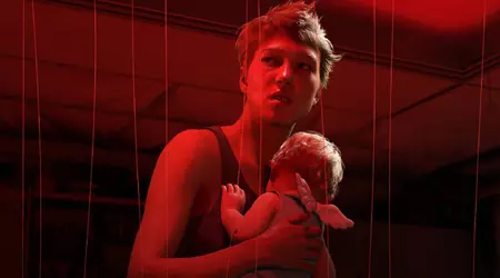 Незадовго до виходу Death Stranding 2: On the Beach, Sony представила спеціальний трейлер про події першої частини серії