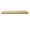 sm32-slideshow-05-desktop-a1cca467d72b8f899f2ddded71aeee2e.png