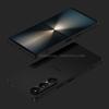 Мініатюра рендера Sony Xperia 1 VII