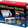 nes-classic-edition-box-0_cr.jpg