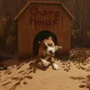 Попередній перегляд скріншота Postal 2 Redux 2