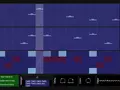 Рейв-генератор в браузере: рандомайзер от берлинского DJ