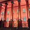 Xiaomi Redmi 10 review: the legendary budget maker, now with a 50-megapixel camera-202