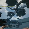 У мережу злили ймовірні скриншоти скасованого доповнення Moon для Cyberpunk 2077-10