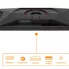 Thumbnail AOC U27G4XM operating modes