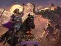 post_big/chroicles-alexander-the-great-3840x2160.webp