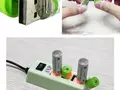 10 недорогих мелочей с AliExpress (июль)