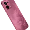 Design of the Oppo A6 Pro