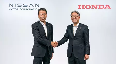 Злиття Honda і Nissan під загрозою зриву - хто кого хотів поглинути?