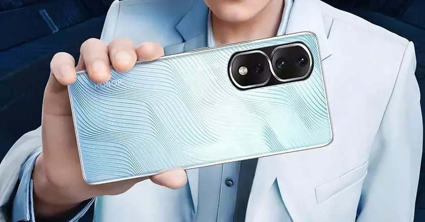 Слух: Honor 90 Pro получит чип Snapdragon 8+ Gen 1, камеру Samsung на 200 МП  и выйдет в мае